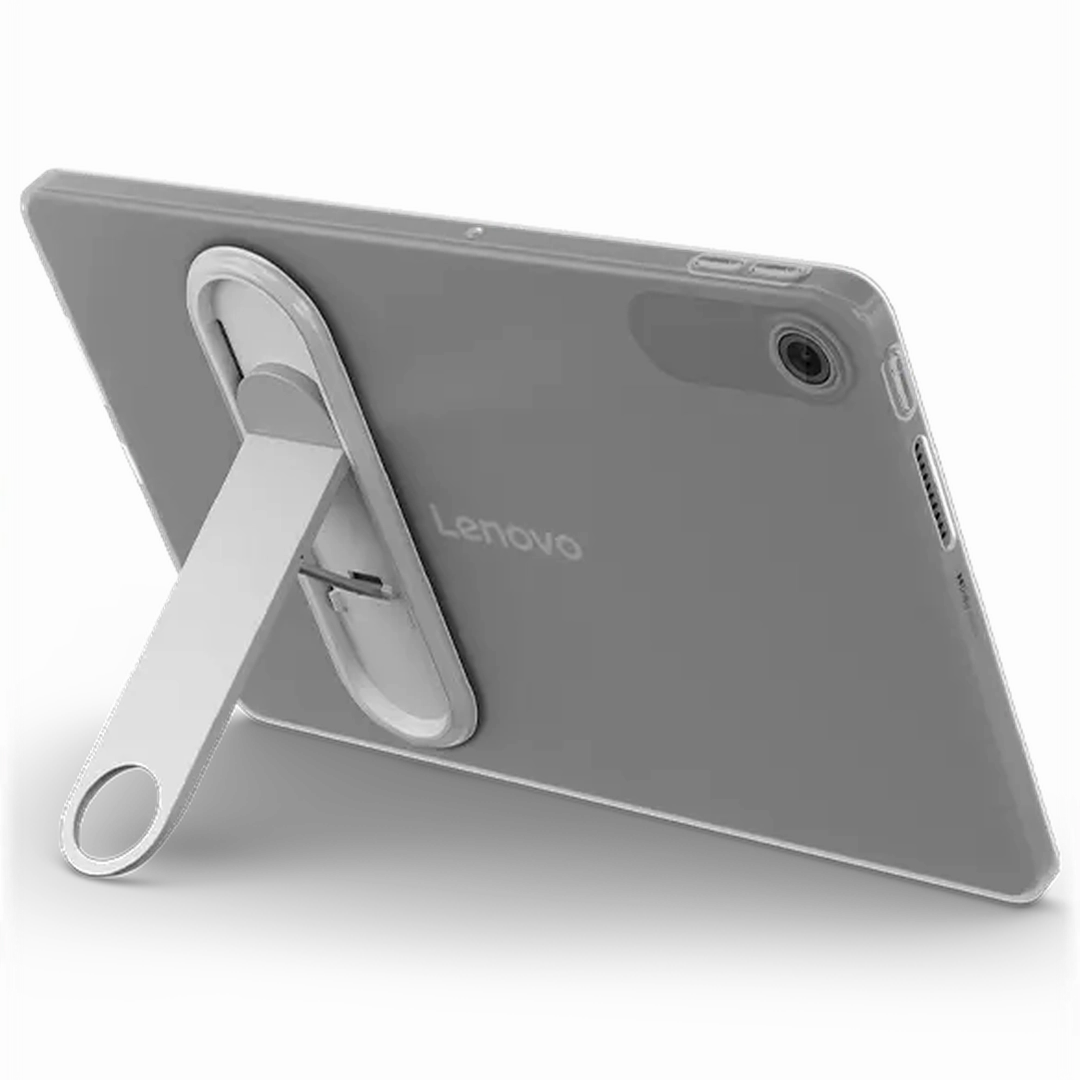 Lenovo Tab 10.1in 128GB Wi-Fi Tablet - Grey | ZAEH0012GB
