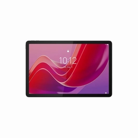 Lenovo Tab M11 11" Tablet imac,desktop computer