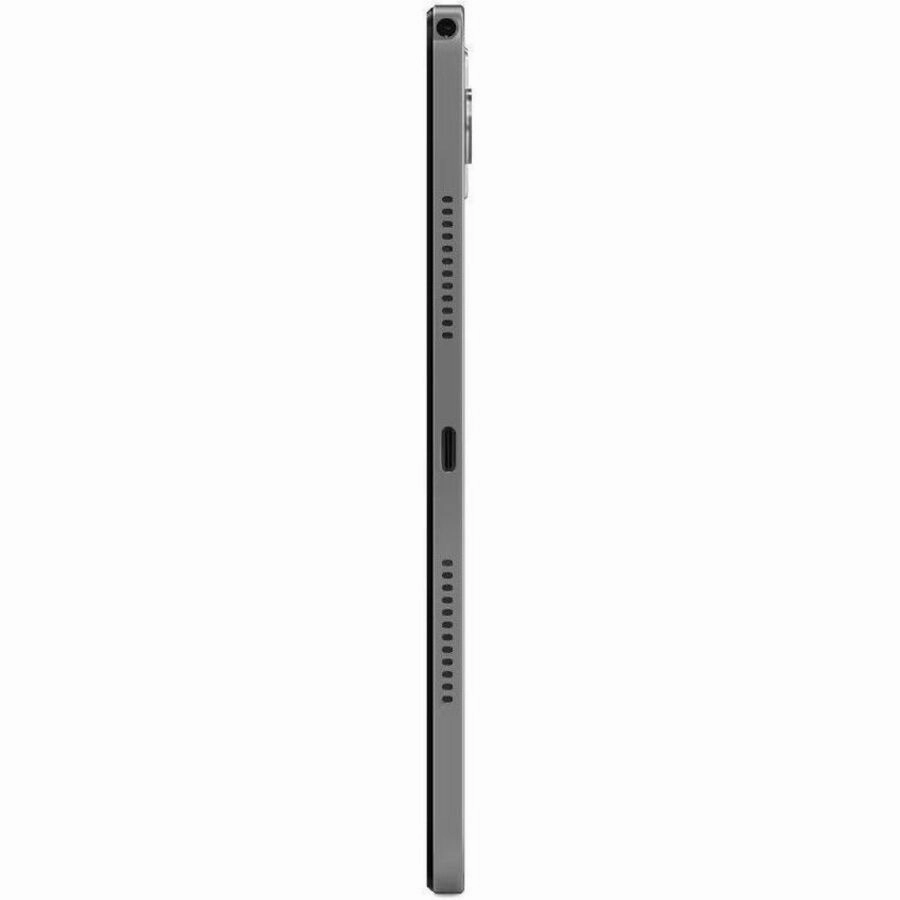 Lenovo Tab M11 11" Tablet