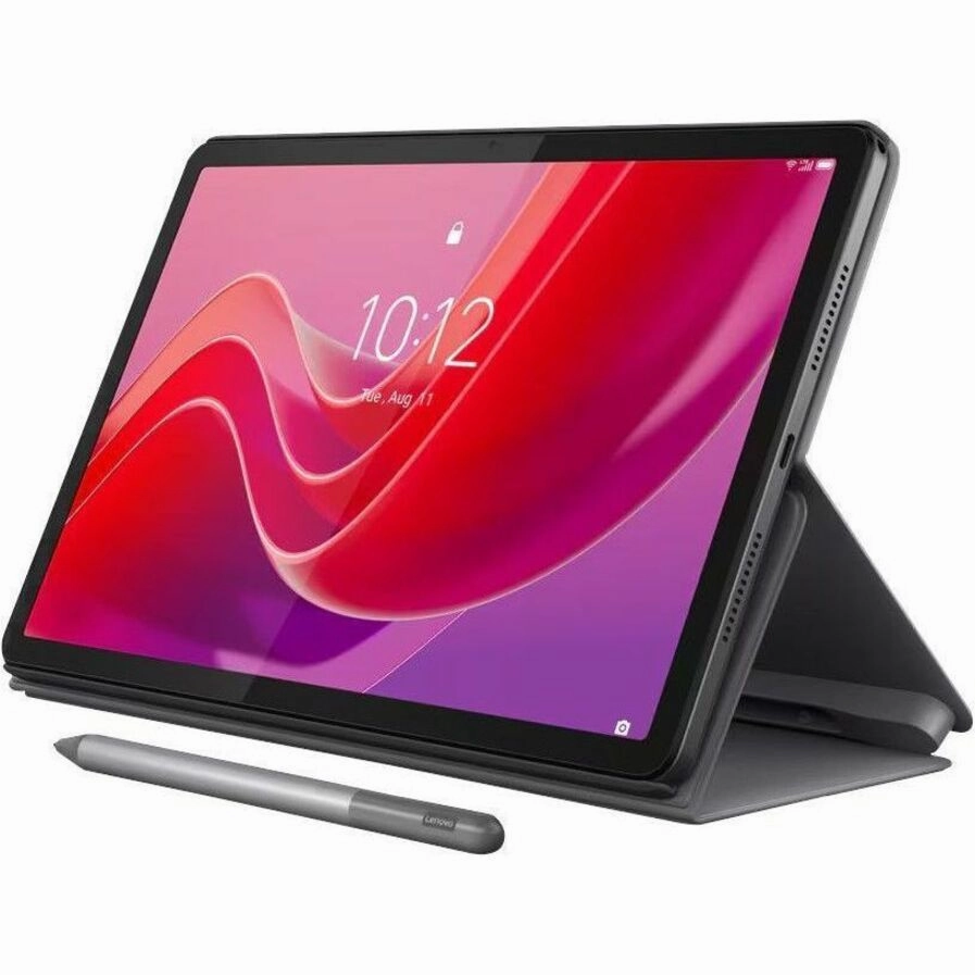 Lenovo Tab M11 11" Tablet