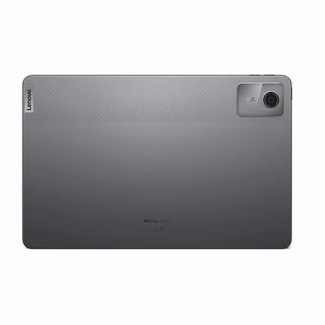 Lenovo Tab M11 11in 128 GB - Grey | ZADA0213GB