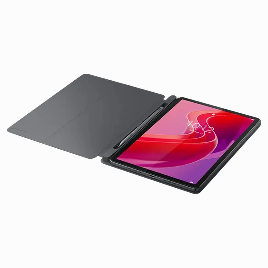 Lenovo Tab M11 11in 128 GB - Grey | ZADA0213GB