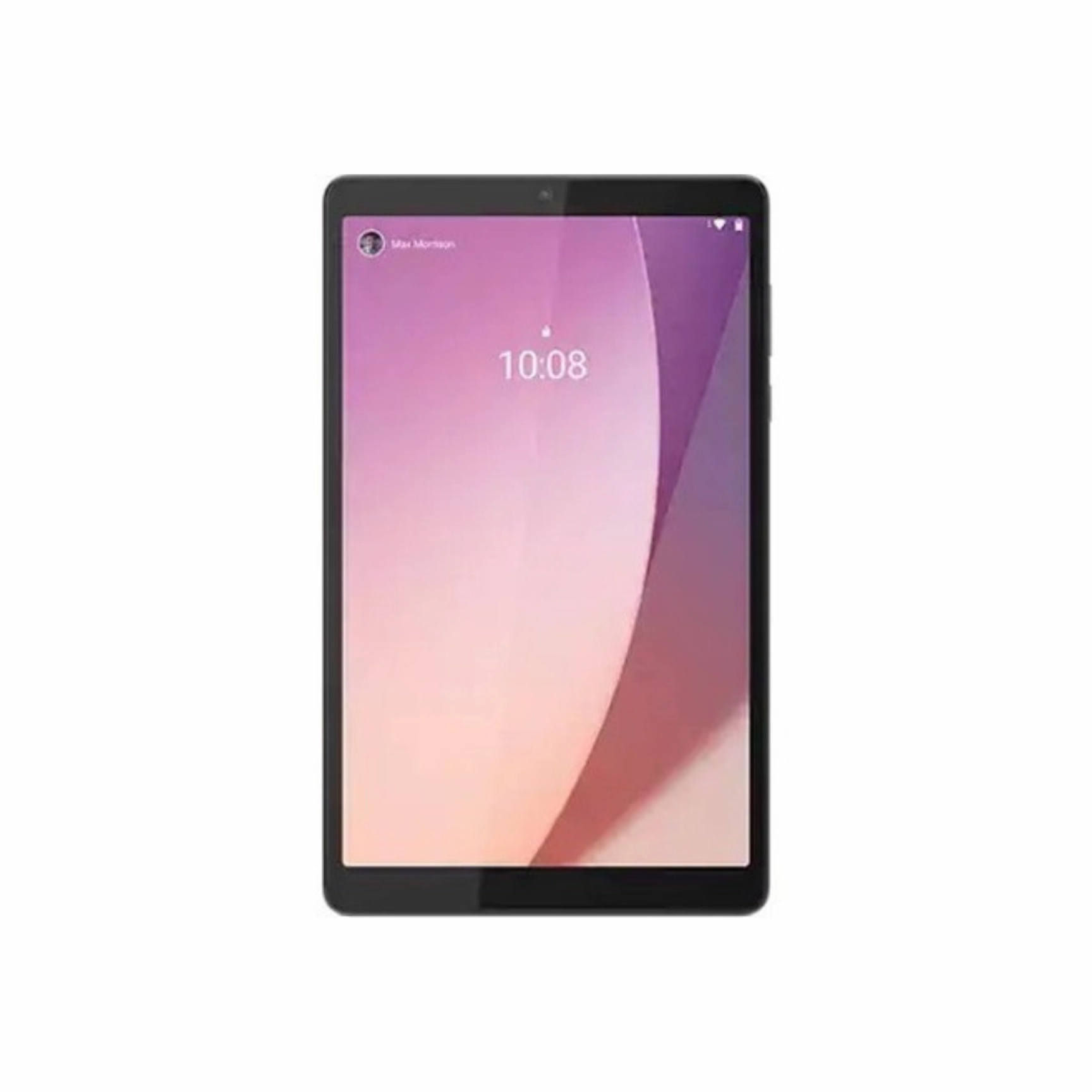 Lenovo Tab M8 4th Gen 8" Tablet imac,desktop computer
