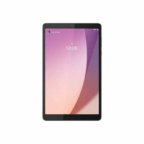 Lenovo Tab M8 4th Gen 8" Tablet imac,desktop computer