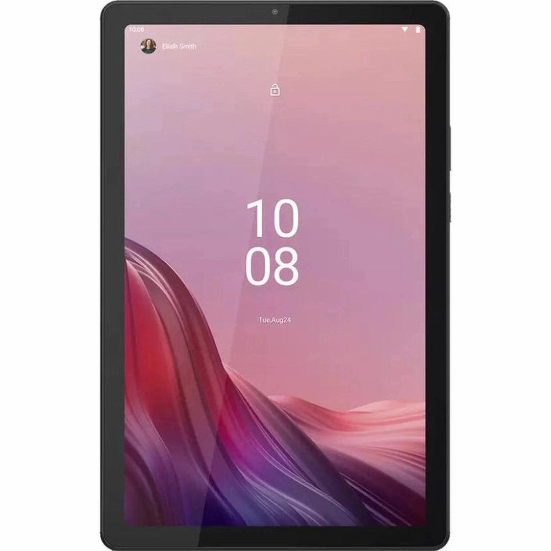 Lenovo Tab M9 9" HD Wi-Fi Tablet | ZAC30107GB