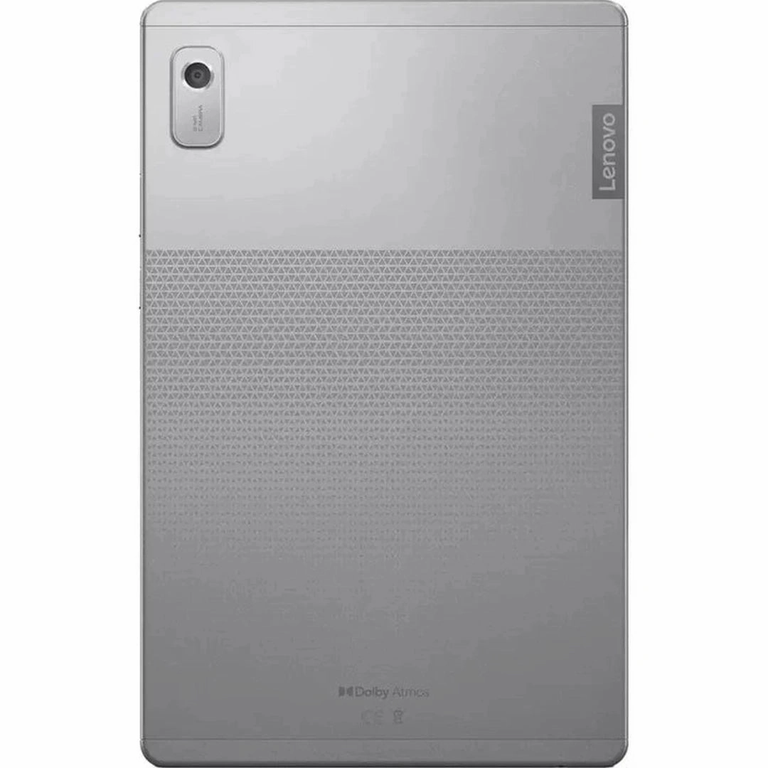 Lenovo Tab M9 9" HD Wi-Fi Tablet | ZAC30107GB