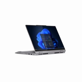 Lenovo ThinkBook 14 G4 14" 2-in-1 Touchscreen Notebook imac,desktop computer