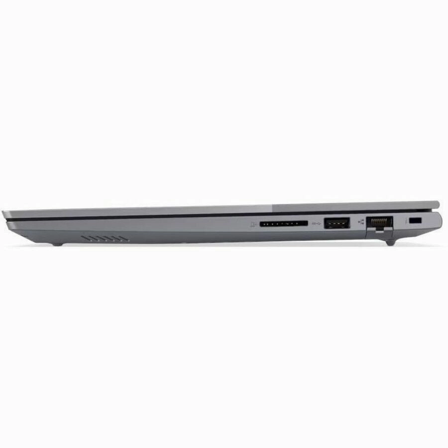 Lenovo ThinkBook 14 G7 14" Notebook