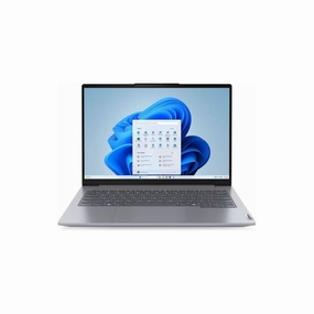 Lenovo ThinkBook 14 G7 14" Notebook imac,desktop computer