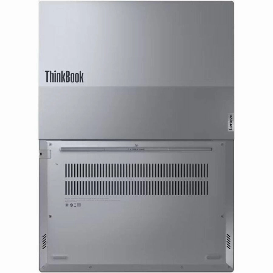 Lenovo ThinkBook 14 G7 14" Notebook