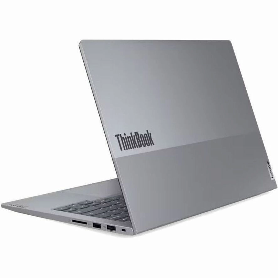Lenovo ThinkBook 14 G7 14" Notebook