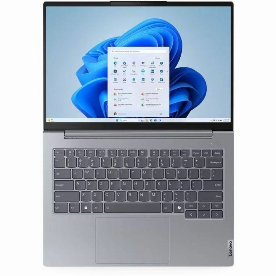 Lenovo ThinkBook 14 G7 14" Notebook