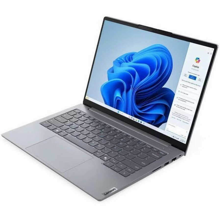 Lenovo ThinkBook 14 G7 14" Notebook