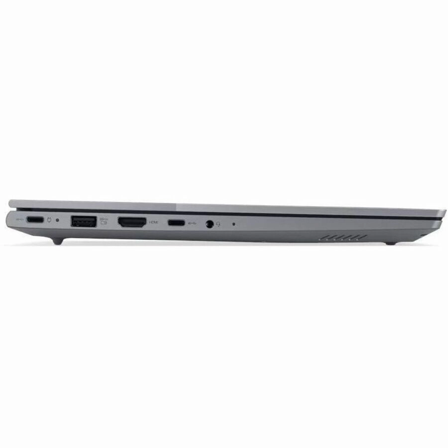 Lenovo ThinkBook 14 G7 14" Notebook