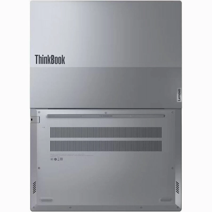 Lenovo ThinkBook 14 G7 14" Touchscreen Notebook