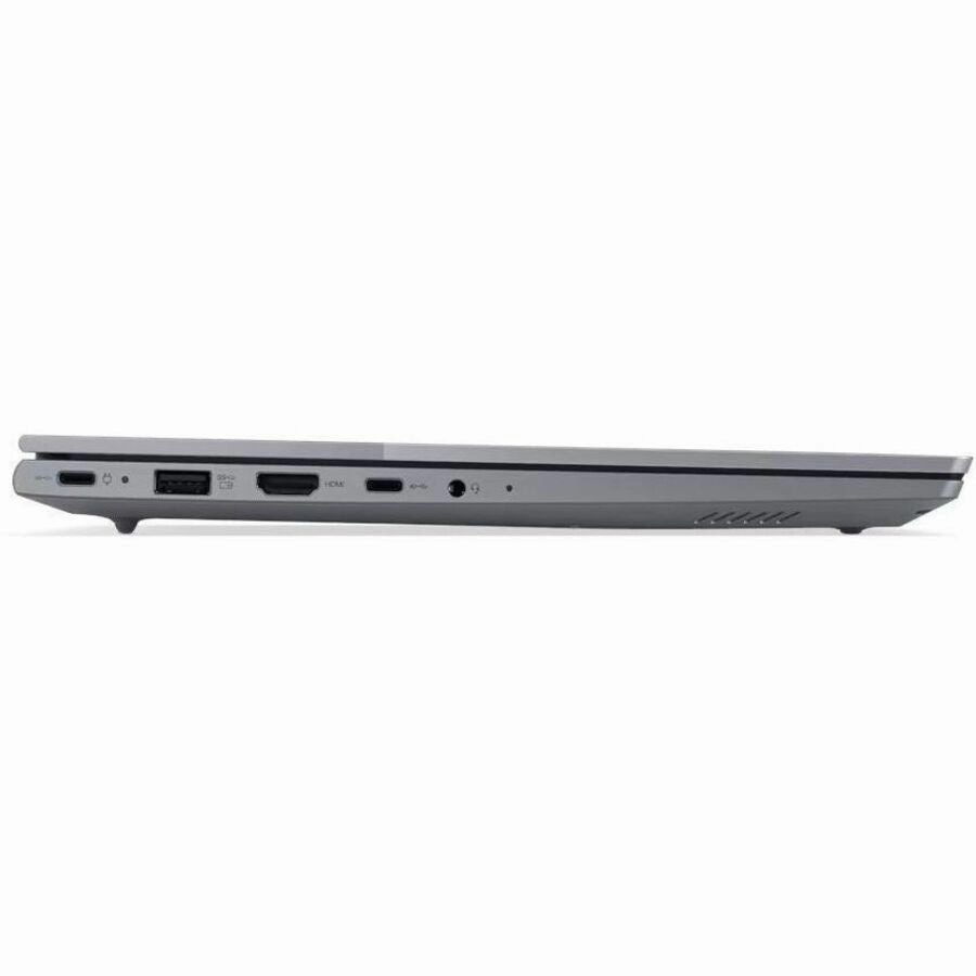 Lenovo ThinkBook 16 G6 16" Touchscreen Notebook