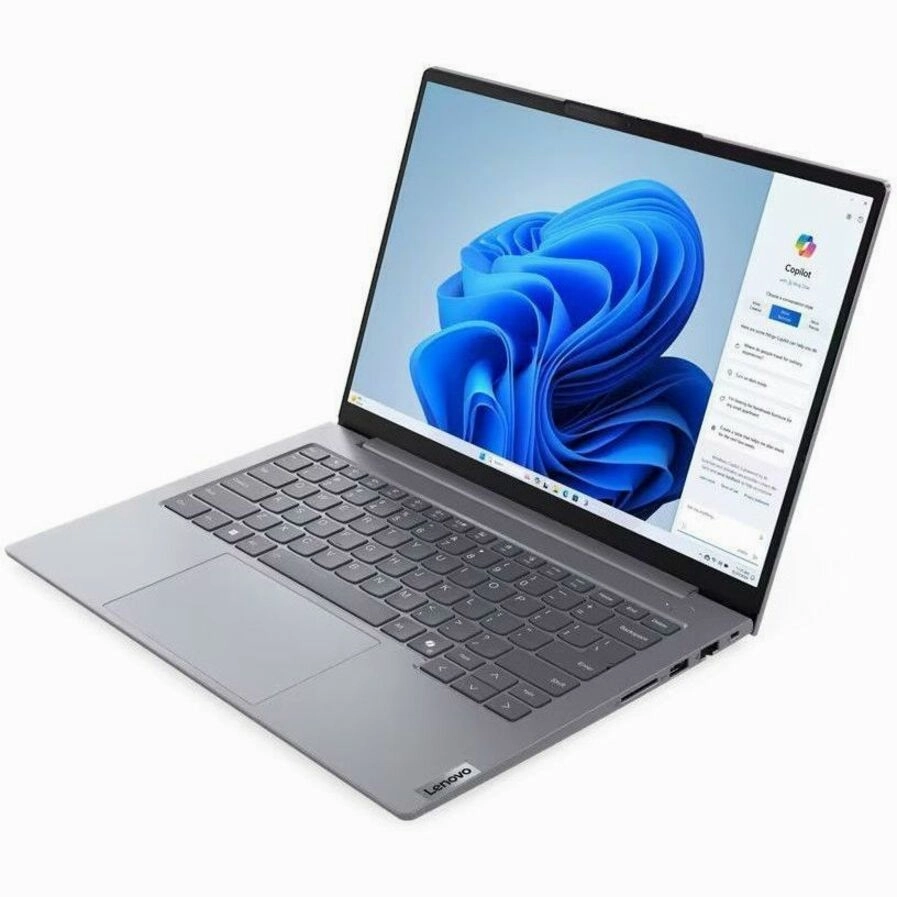 Lenovo ThinkBook 16 G7 16" Notebook