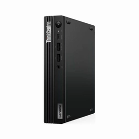 Lenovo ThinkCentre M70q Gen 5 Desktop imac,desktop computer
