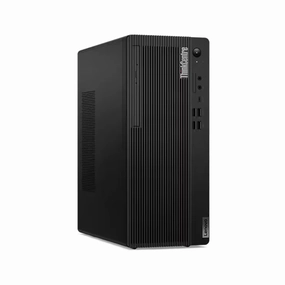 Lenovo ThinkCentre M70t Gen 5 Desktop imac,desktop computer