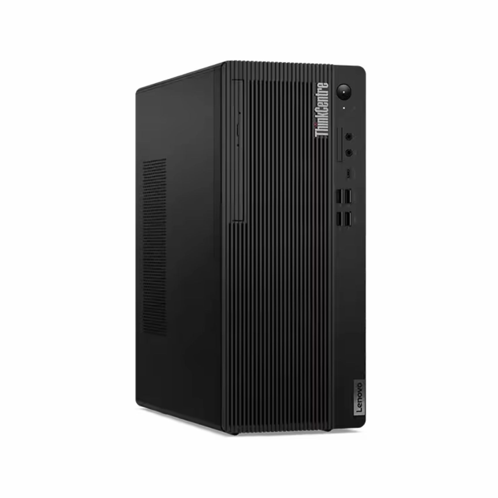 Lenovo ThinkCentre M70t Gen 5 Desktop imac,desktop computer