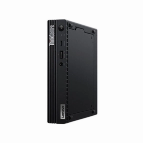 Lenovo ThinkCentre M75q Gen 2 Desktop imac,desktop computer