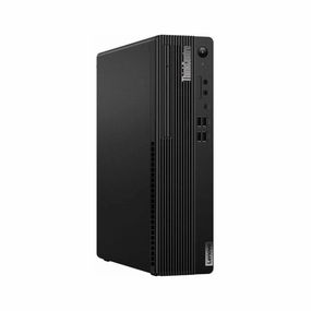 Lenovo ThinkCentre M75s Gen 2 SFF Desktop imac,desktop computer