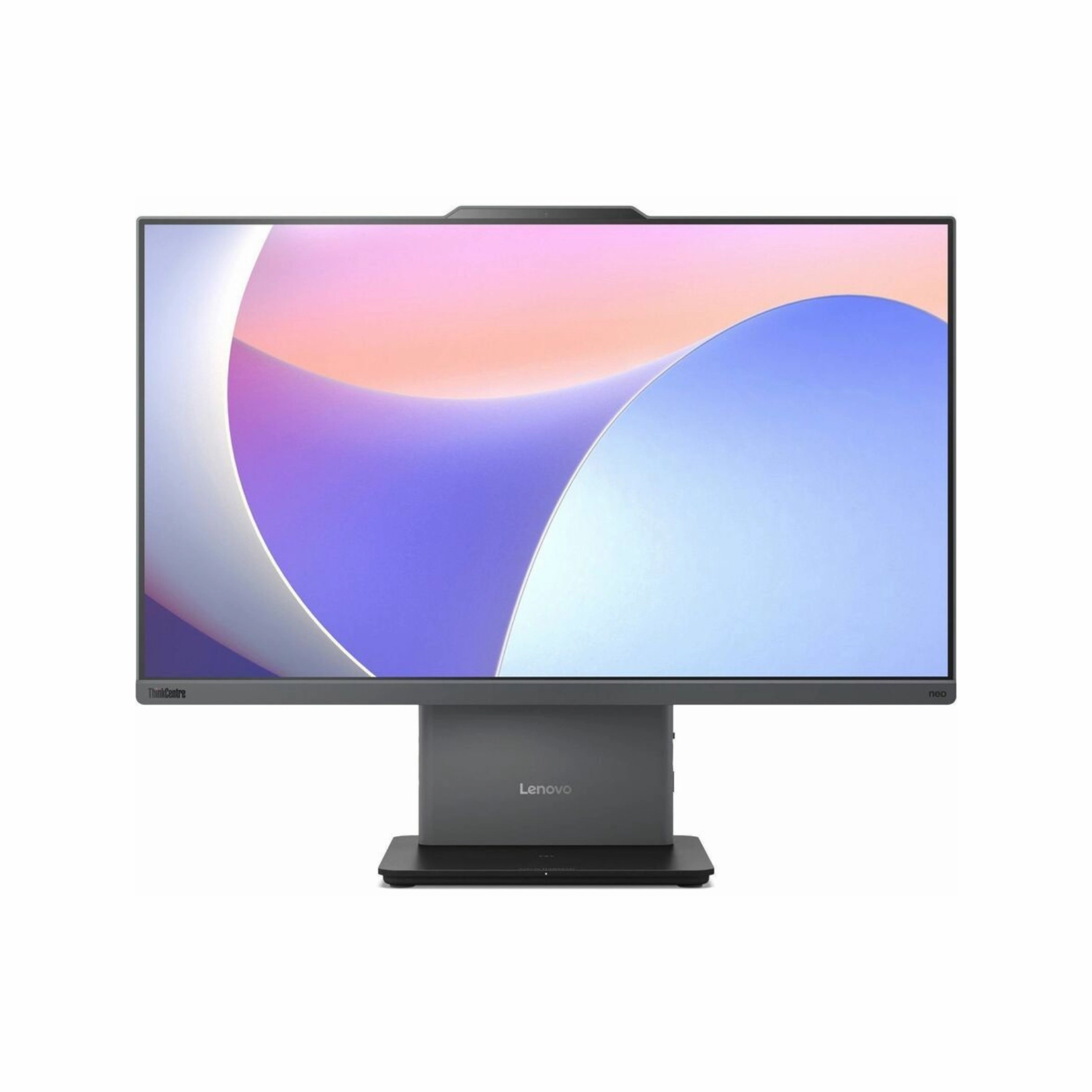 Lenovo ThinkCentre Neo 50a G5 23" All-in-One imac,desktop computer