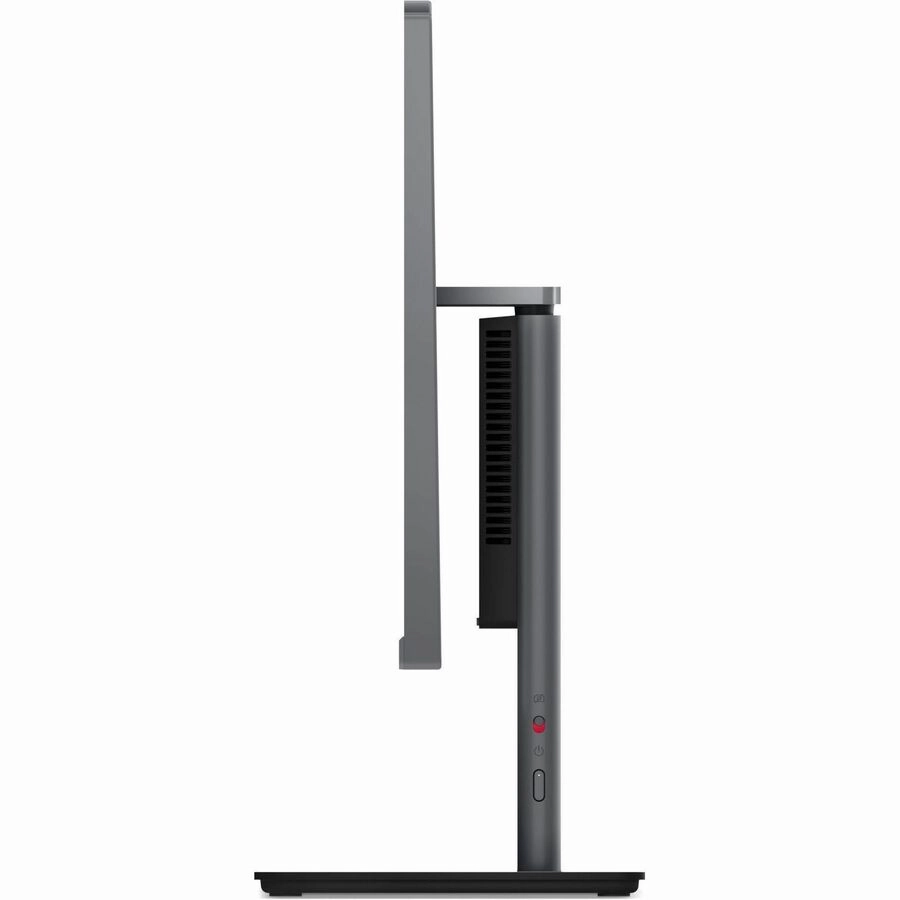 Lenovo ThinkCentre Neo 50a G5 23" All-in-One