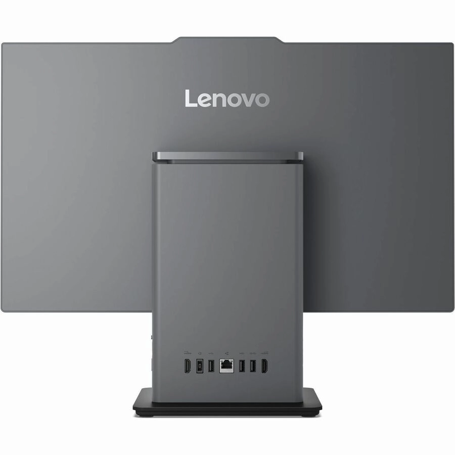 Lenovo ThinkCentre Neo 50a G5 23" All-in-One