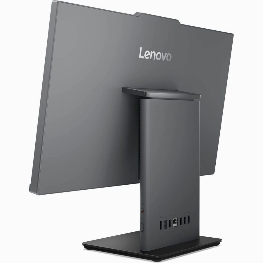 Lenovo ThinkCentre Neo 50a G5 23" All-in-One