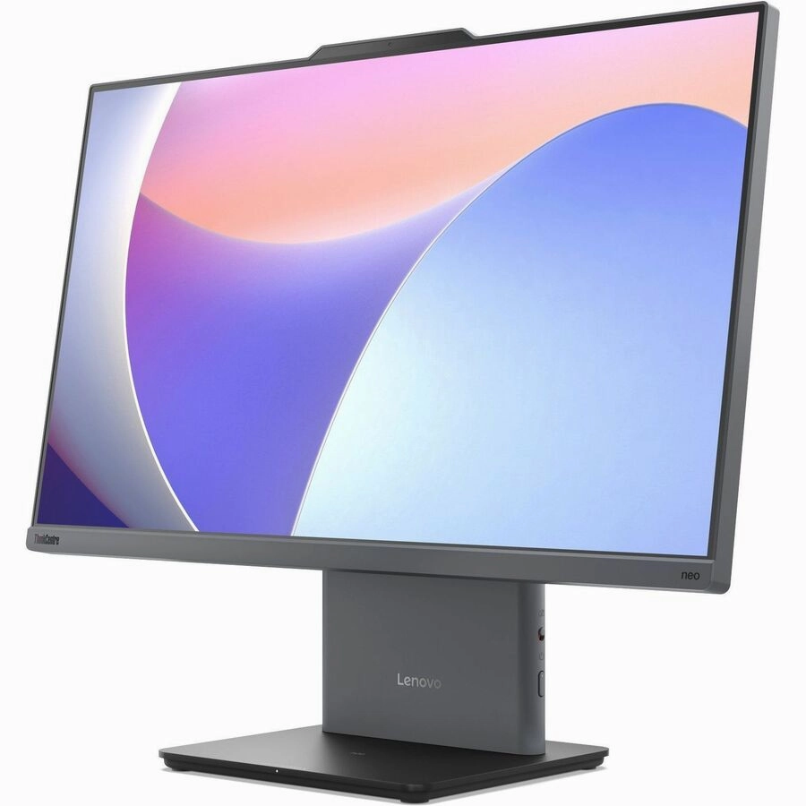 Lenovo ThinkCentre Neo 50a G5 23" All-in-One