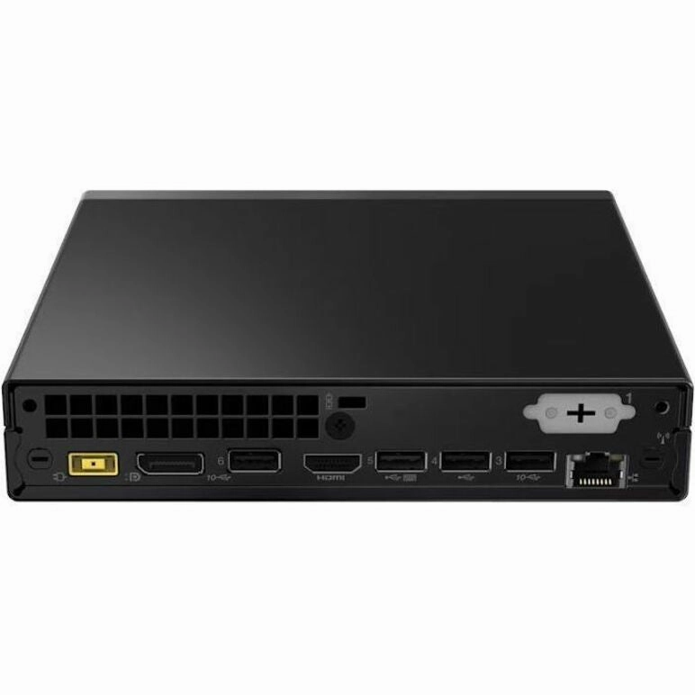 Lenovo ThinkCentre Neo 50q Gen 4 Desktop