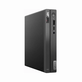 Lenovo ThinkCentre Neo 50q Gen 4 Desktop imac,desktop computer
