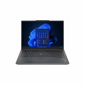 Lenovo ThinkPad E16 Gen 1 16" Notebook imac,desktop computer