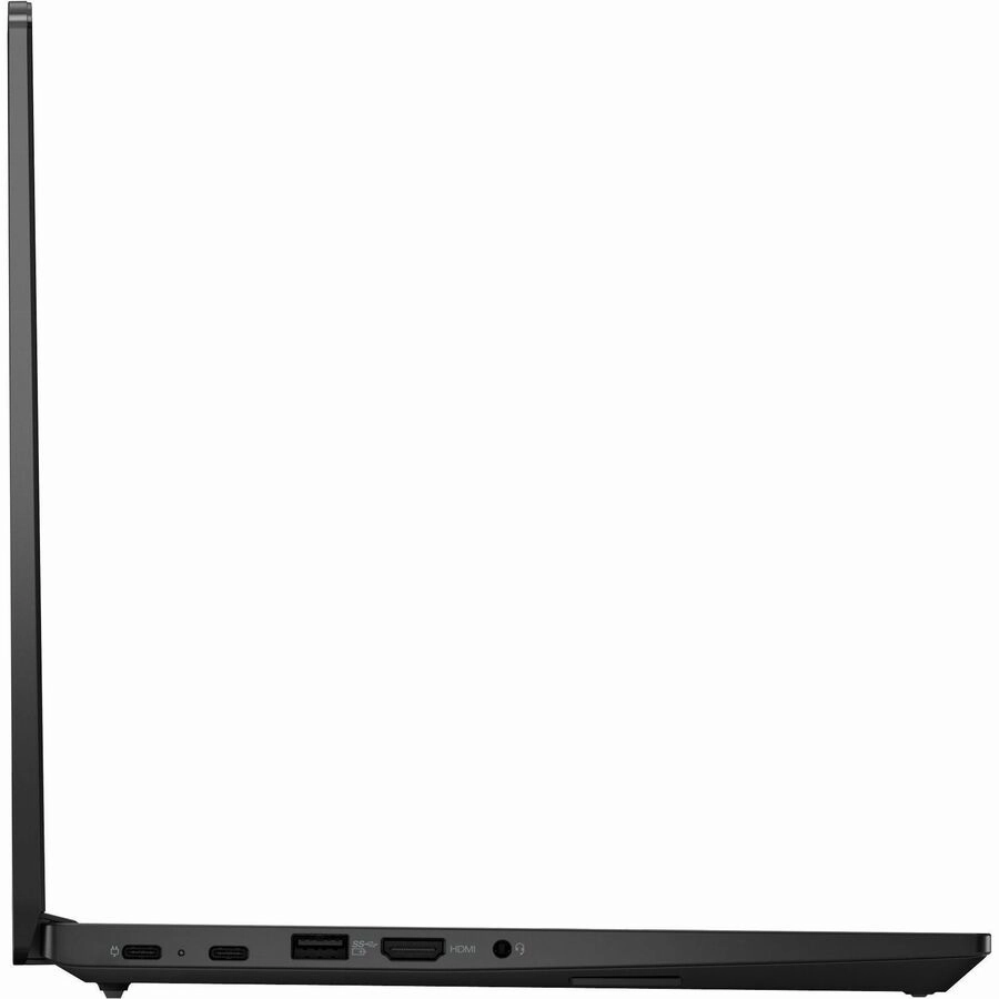 Lenovo ThinkPad E16 Gen 1 16" Notebook