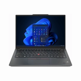 Lenovo ThinkPad E16 Gen 2 16" Touchscreen Notebook imac,desktop computer