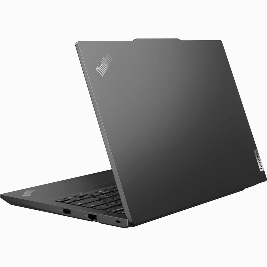 Lenovo ThinkPad E16 Gen 2 16" Touchscreen Notebook
