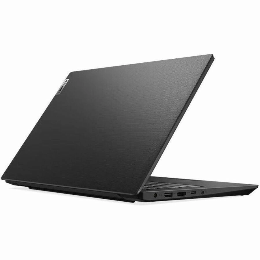 Lenovo ThinkPad E16 Gen 2 16" Touchscreen Notebook