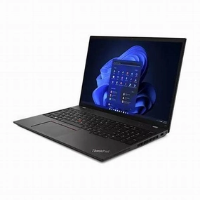 Lenovo ThinkPad E16 IntelCore I5, 8GB & 512GB SSD, 16.0Inch Fhd, Win11 tv stand, curved tv