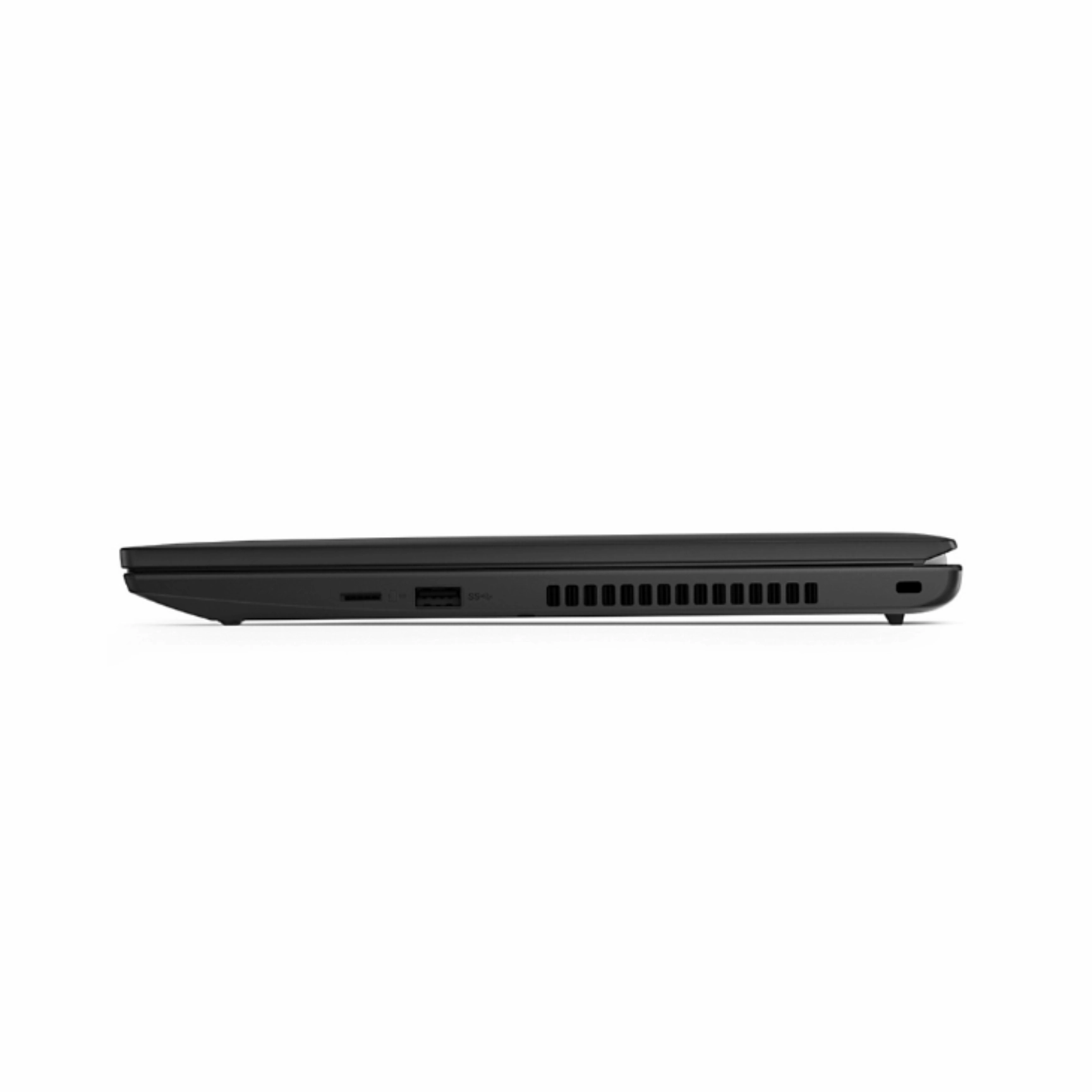 Lenovo ThinkPad L15 Gen 4 15" Notebook