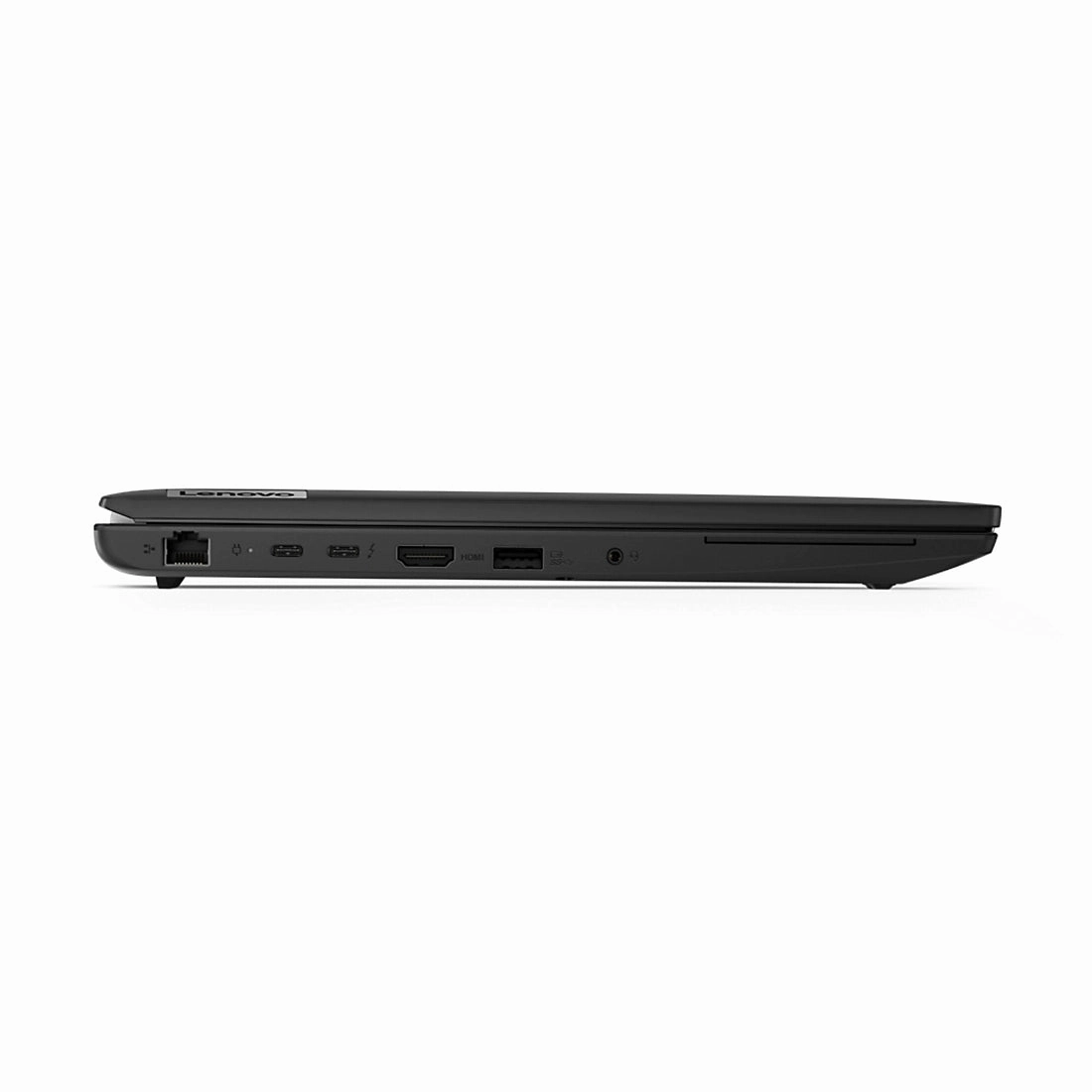 Lenovo ThinkPad L15 Gen 4 15" Notebook