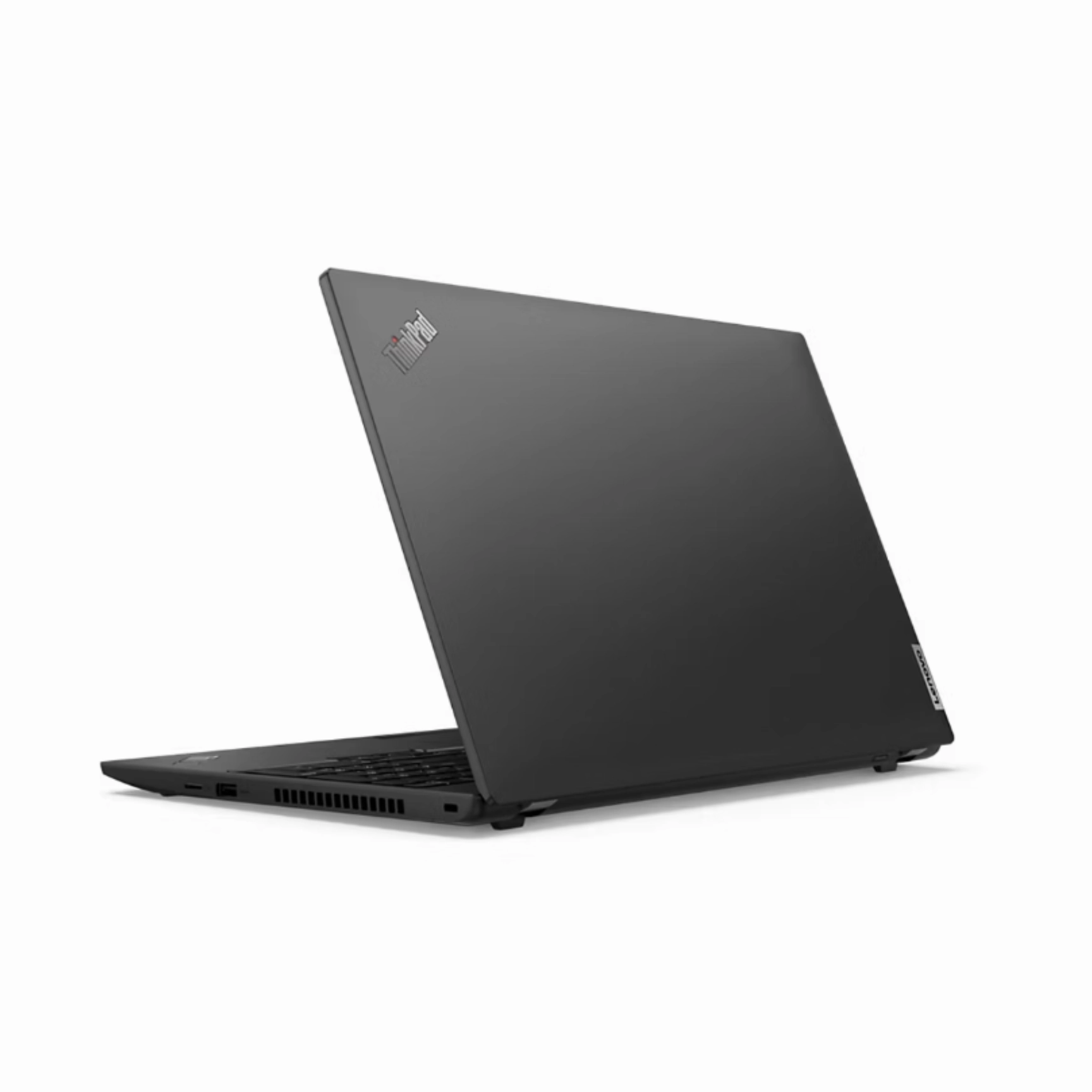 Lenovo ThinkPad L15 Gen 4 15" Notebook