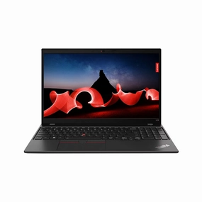 Lenovo ThinkPad L15 Gen 4 15" Notebook imac,desktop computer
