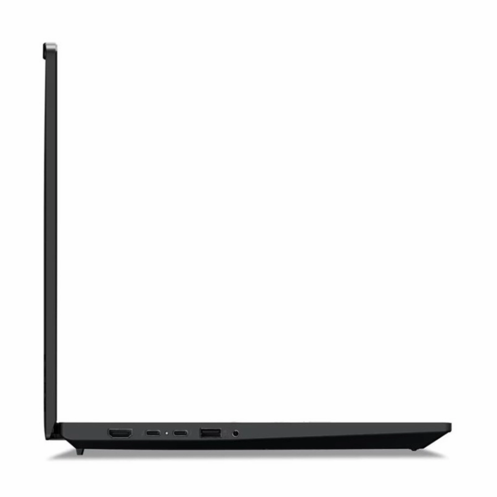 Lenovo ThinkPad P16s Gen 3 16" Notebook