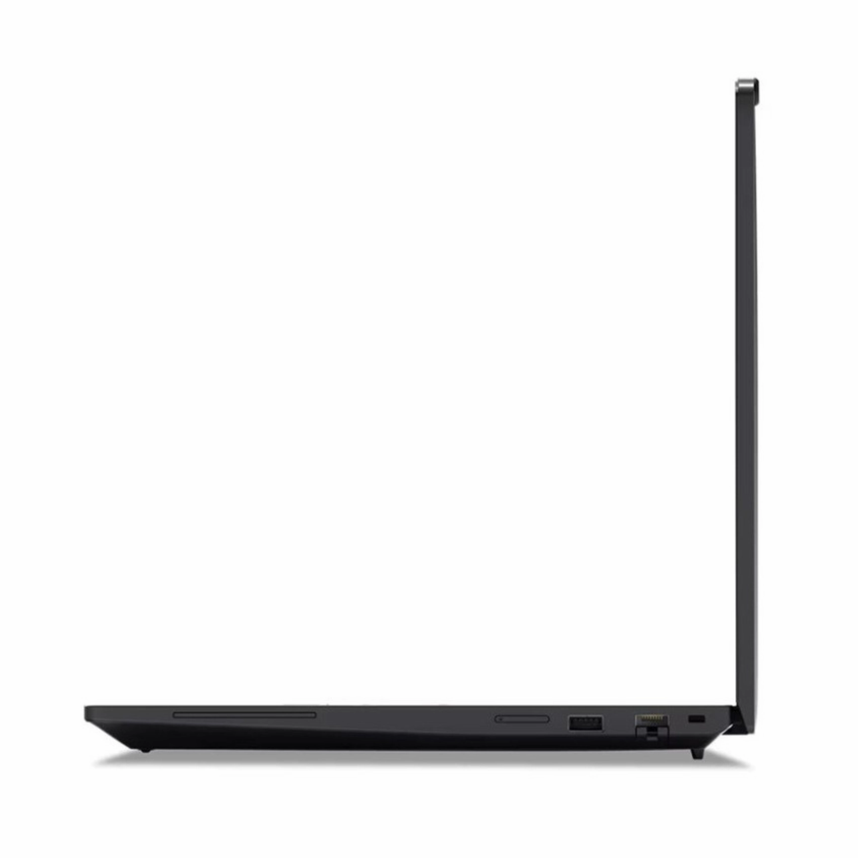 Lenovo ThinkPad P16s Gen 3 16" Notebook
