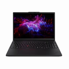 Lenovo ThinkPad P16s Gen 3 16" Notebook imac,desktop computer
