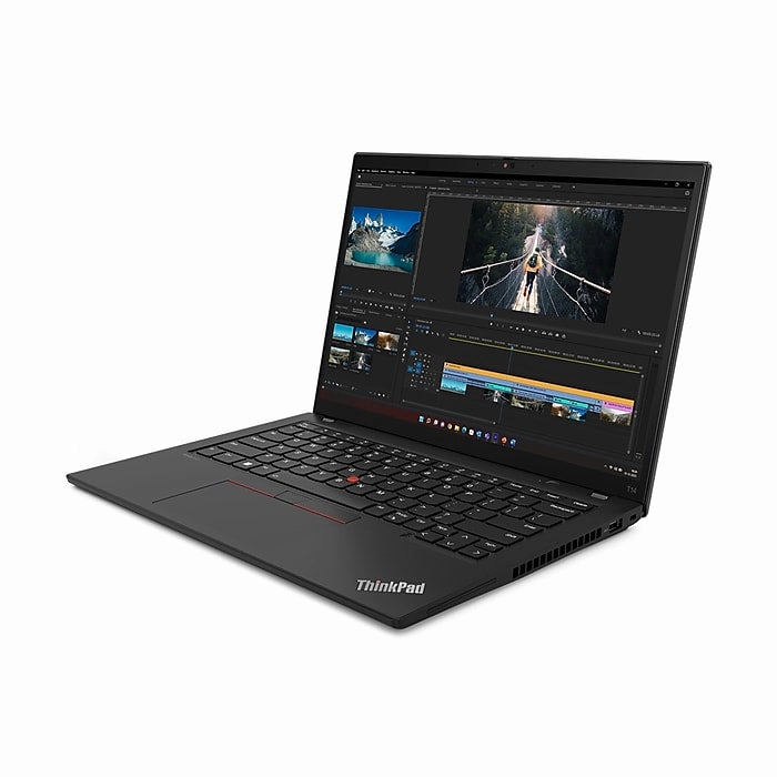 Lenovo ThinkPad T14 G4 14" Notebook