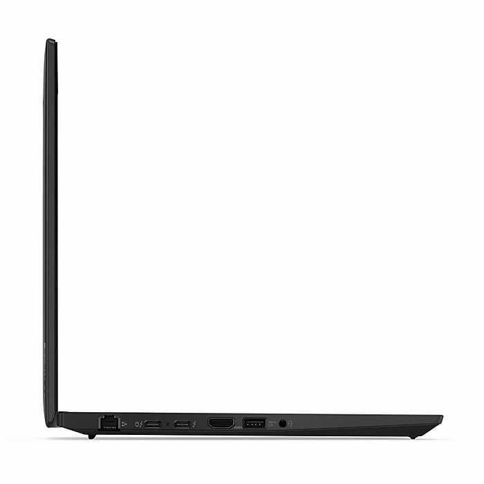 Lenovo ThinkPad T14 G4 14" Notebook