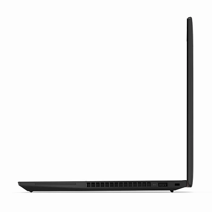 Lenovo ThinkPad T14 G4 14" Notebook