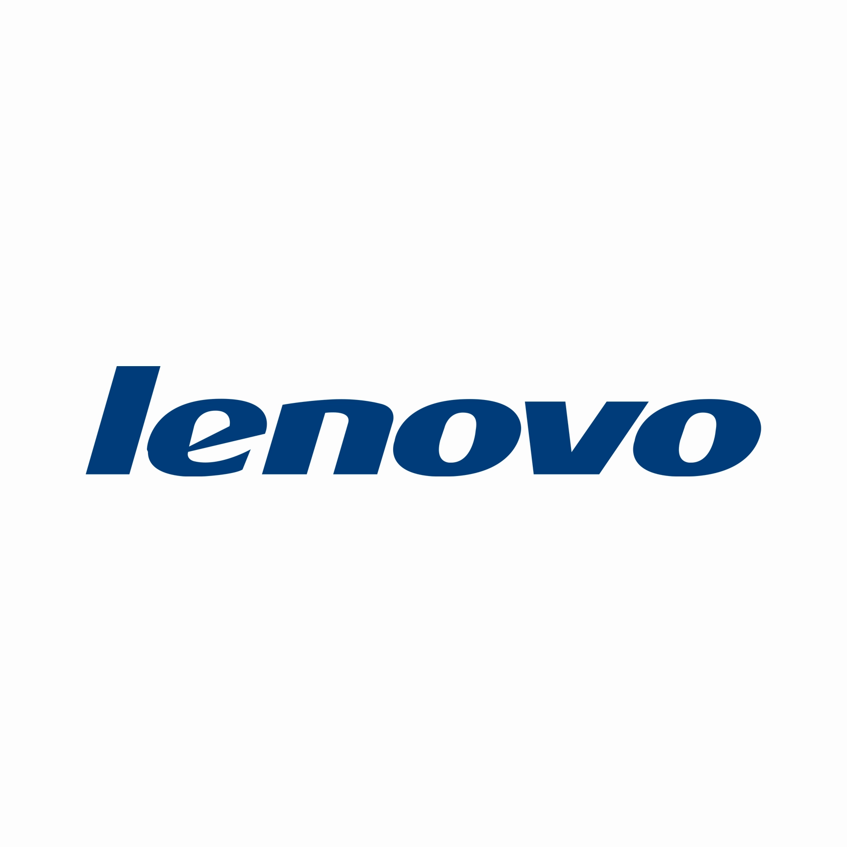 Lenovo ThinkPad T14 G4 14" Notebook